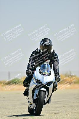 media/Aug-25-2024-2WTD (Sun) [[4221c16924]]/B Group/Session 5-Turns 1 2 and Grid/